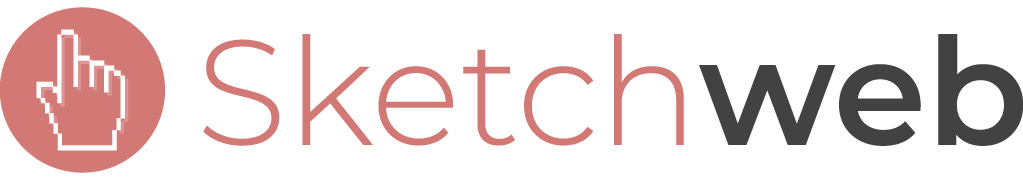 Sketchweb