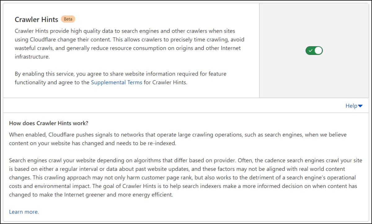 Microsoft Releases IndexNow Plugin For WordPress Websites