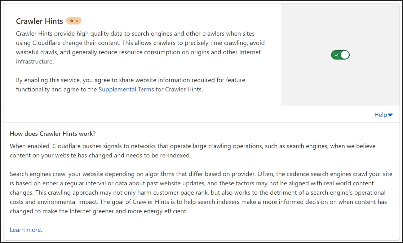 Microsoft Releases IndexNow Plugin For WordPress Websites