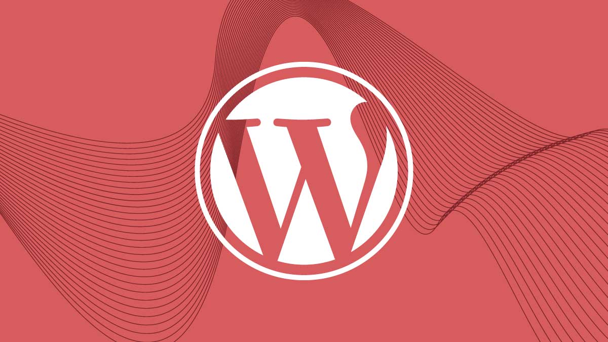 WordPress 6.3 is going to make website customization easier.