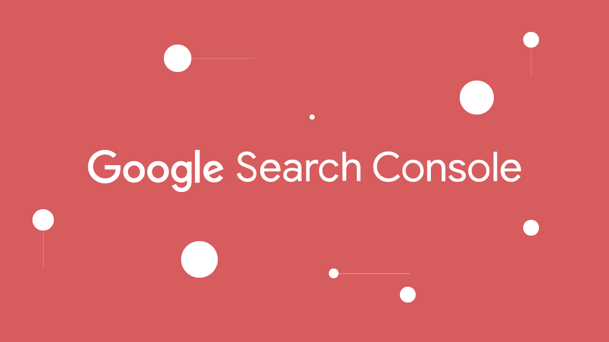 INP Report in Google Search Console