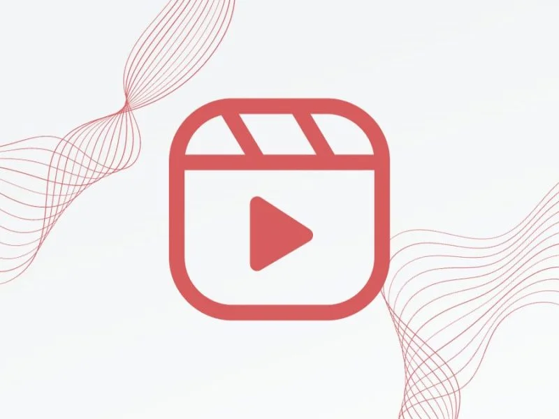 Google Brings New Structured Data for Educational Videos