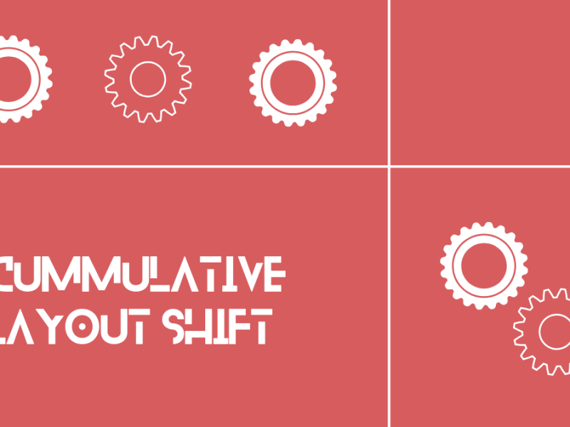 Cumulative Layout Shift (CLS): How to Fix, Improve, and Optimize