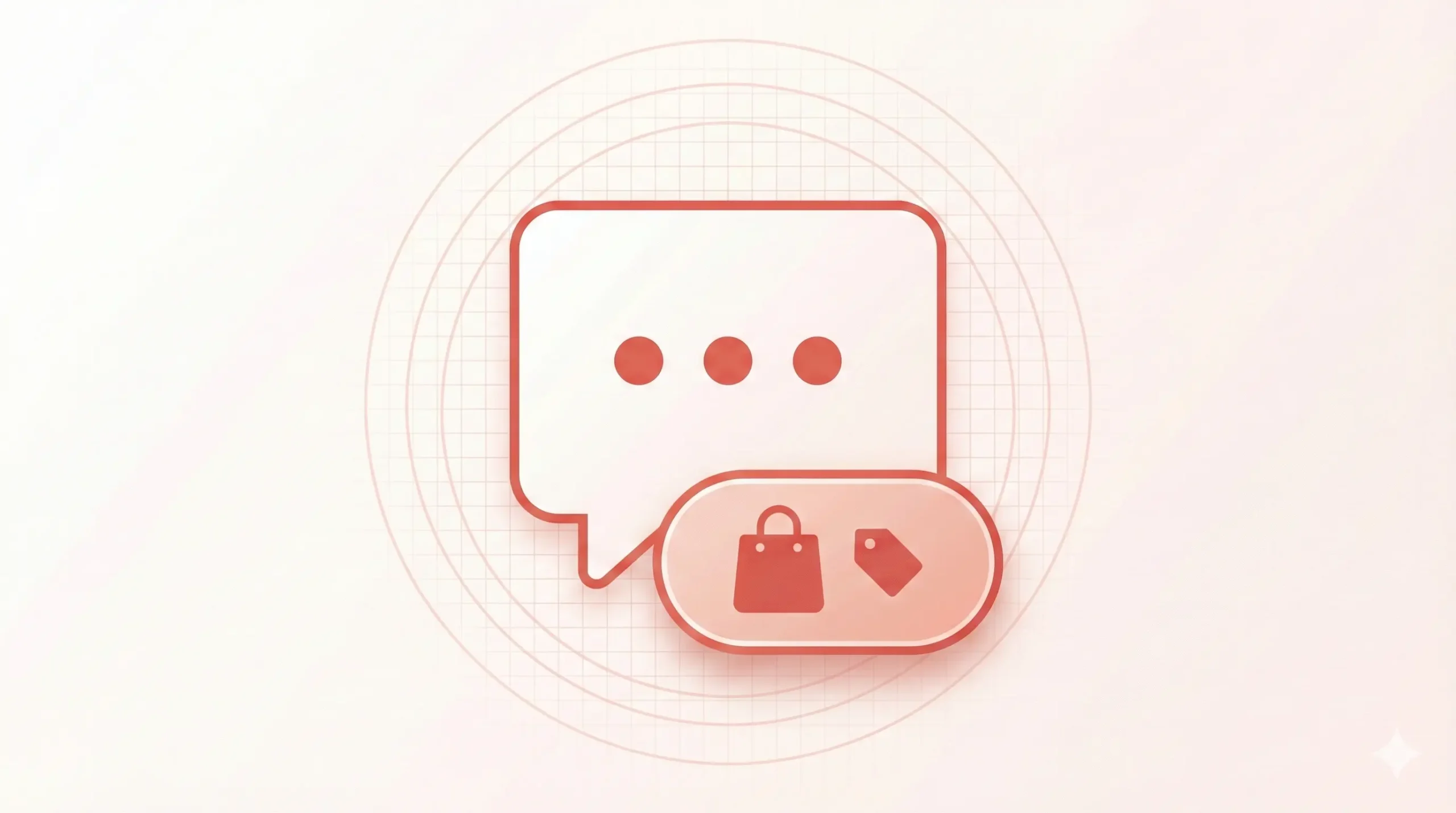 chatgpt ads